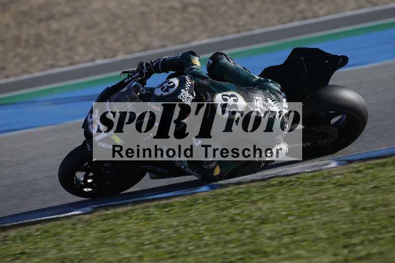 /Archiv-2024/02 29.01.-02.02.2024 Moto Center Thun Jerez/Gruppe gelb-yellow/331